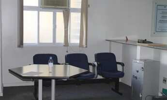 Imagem 4: Conjunto/Sala em Centro Histórico