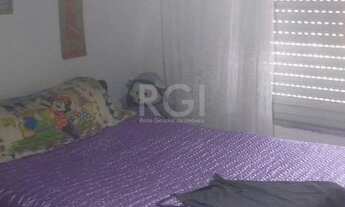 Imagem 4: Casa em Jardim Carvalho