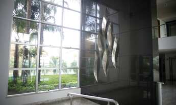 Imagem 5: 4 SUITES 4 VAGAS QUADRA DE TENIS 3000000