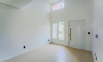 Imagem 6: Casa Condominio em Lagos De Nova Ipanema