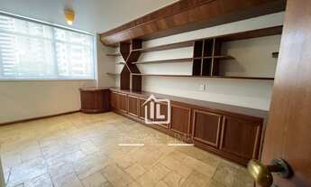 Imagem 7: Apartamento com 4 suites no Setor Oeste - Goiânia - GO