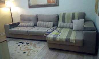 Imagem 7: GRANJA VIANA Casa com 3 dormitórios