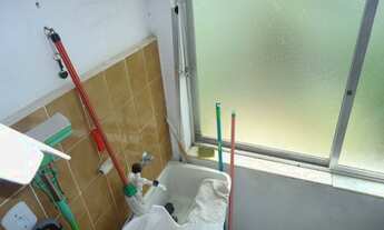 Imagem 5: Apartamento em Vila Nova