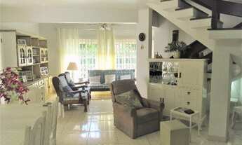 Imagem 6: Casa em Santana Casa com 4 dormitórios