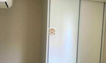 Imagem 7: Vendo Apartamento, 3 suítes, 130m2, bairro Piedade