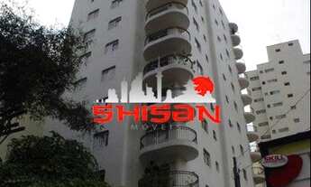 Imagem 3: Apartamento ao lado do Metrô Ana Rosa!!