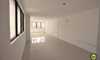 Imagem 4: FLORIANóPOLIS - Conjunto Comercial/Sala - Centro