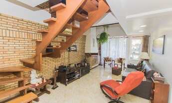 Imagem 3: Casa em Vila Assunção