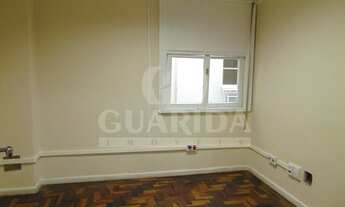 Imagem 7: Conjunto/Sala Comercial para aluguel, CENTRO - Porto Alegre/RS
