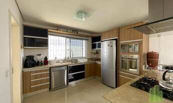 Imagem 3: Casa com 4 dormitórios à venda, 366 m² por R$ 1.750.000,00 - Cidade Universitária Pedra Br