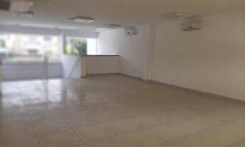 Imagem 3: Prédio, 440 m² - venda por R$ 5.200.000,00 ou aluguel por R$ 25.000,00/mês - Boqueirão - S