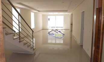 Imagem 5: GRANJA VIANA - SÃO PAULO II