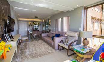 Imagem 4: Apartamento em Petrópolis