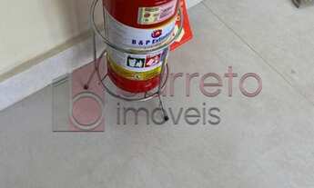 Imagem 7: Jundiaí - Loja/Salão - Vila Municipal