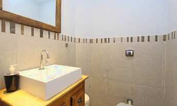 Imagem 6: Casa Condominio em Guarujá