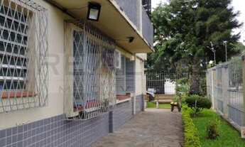 Imagem 3: Apartamento de 2 dormitórios no bairro São Geraldo