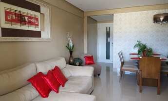 Imagem 4: APARTAMENTO RESIDENCIAL em SALVADOR - BA, PARALELA