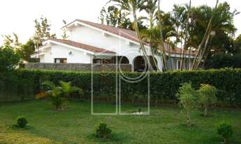 Imagem 4: Cabreúva - Casa de Condomínio - Bairro Jacaré