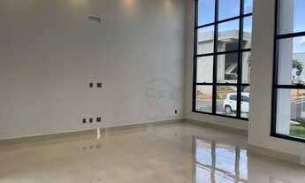 Imagem 7: Casa com 3 dormitórios à venda, 211 m² por R$ 1.900.000,00 - Condomínio Dona Maria José