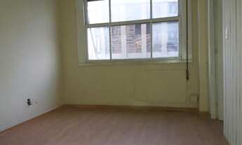 Imagem 3: Comercial/Industrial de 75 metros quadrados no bairro Centro