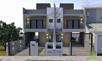 Imagem 2: Casa localizada no Jd. Botânico- São José