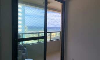 Imagem: Apartamento para venda com 45 metros quadrados