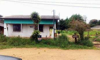 Imagem 2: Terreno em Centro