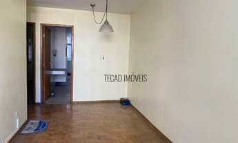 Imagem 4: Amplo com 2 dormitórios próximo a 3 estações de metrô