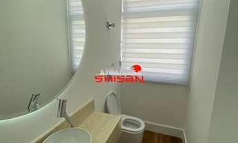 Imagem 4: Apartamento reformado ao lado metro Oscar freire!