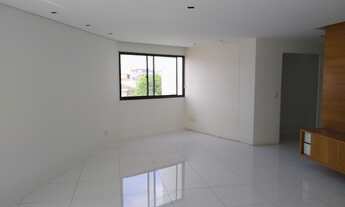 Imagem 4: São Paulo - Apartamento Padrão - Vila Mariana