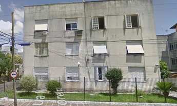 Imagem 2: Apartamento em Cavalhada