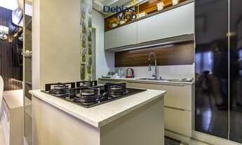 Imagem 7: Apartamento - Vila Esperança - Tubarão/SC