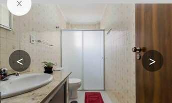 Imagem 3: Apartamento com 2 dormitórios à venda, 70 m² por R$ 618.000,00 - Vila Nova Conceição - São