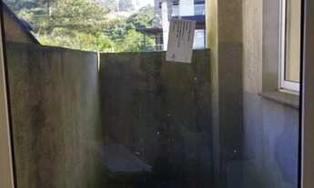 Imagem 10: Sobrado no condomínio três figueiras no bairro Santa Isabel em Viamão