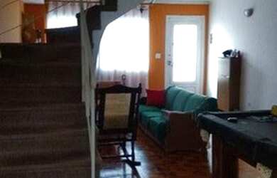 Imagem 5: Sobrado com 3 dormitórios à venda, 170 m² por R$ 970.000,00 - Vila Mariana - São Paulo/SP