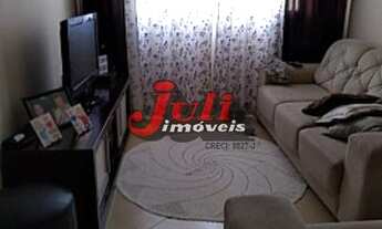 Imagem: APARTAMENTO 120M2. RUDGE RAMOS EM SÃO BERNARDO