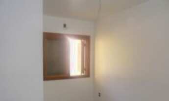 Imagem 5: Casa em Hípica Casa com 3 dormitórios