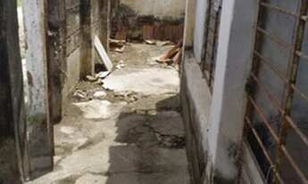 Imagem 3: OPORTUNIDADE TERRENO NO CORDEIRO