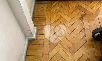 Imagem 5: Apartamento com 2 quartos à venda, 87 m² por R$ 450.000 - Vila Isabel - Rio de Janeiro/RJ