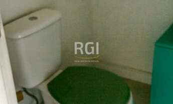 Imagem 6: Sala Comercial de 38m² no bairro Bom Fim em Porto Alegre/RS