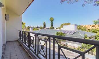 Imagem 7: Casa Condominio em Tristeza