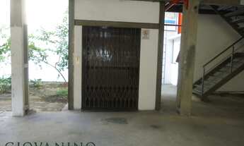 Imagem 4: São Cristóvão Galpão Excelente Localização Rua São Januário