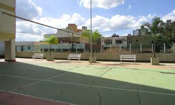 Imagem 7: APARTAMENTO COM 3 QUARTOS NO BAIRRO PRADO