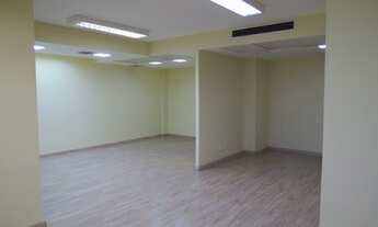 Imagem 3: AMPLA SALA COMERCIAL NO CONDOMÍNIO ORLY