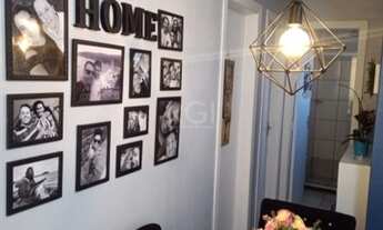 Imagem 3: Apartamento em Vila Nova