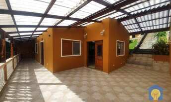 Imagem 6: Chácara à Venda, at.3000 m² por R$ 678.000 - Itapecerica da Serra/SP