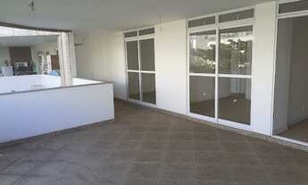 Imagem 2: Apartamento com 2 dormitórios à venda, 113 m² por R$ 700.000,00 - Recreio dos Bandeirantes