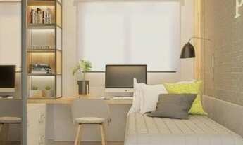 Imagem 6: Casas Novas Dúplex - Maiobão/ Sítio Grande