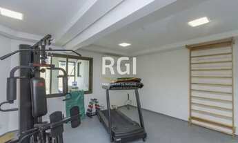 Imagem 4: Apartamento em Petrópolis