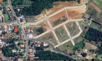 Imagem 7: Terreno em Boa Vista